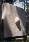 <p><strong>Lignano Pineta (UD) 2003</strong><br /> Simposio Internazionale Scultura su Pietra di Aurisina</p>