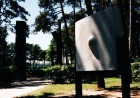 <p><strong style="font-family: Verdana;">Lignano Pineta (UD) 2003</strong><br style="font-family: Verdana;" /><span style="font-family: Verdana;">Simposio Internazionale Scultura su Pietra di Aurisina</span></p>