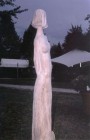<p><strong>Nimis (UD) 2003</strong><br /> Simposio Internazionale Scultura su Legno</p>