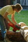 <p><strong style="font-family: Verdana;">Buia (UD) 2006</strong><br style="font-family: Verdana;" /><span style="font-family: Verdana;">Simposio Internazionale Scultura su Legno</span></p>