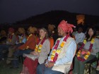 <p><strong style="font-family: Verdana;">ITM Univers &ndash; Gwalior (India) 2006</strong><br style="font-family: Verdana;" /><span style="font-family: Verdana;">International Sculptors' Symposium</span></p>