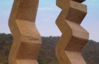 <p><strong style="font-family: Verdana;">ITM Univers &ndash; Gwalior (India) 2006</strong><br style="font-family: Verdana;" /><span style="font-family: Verdana;">International Sculptors' Symposium</span></p>