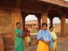 <p><strong style="font-family: Verdana;">ITM Univers &ndash; Gwalior (India) 2006</strong><br style="font-family: Verdana;" /><span style="font-family: Verdana;">International Sculptors' Symposium</span></p>