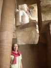 <p><strong style="font-family: Verdana;">ITM Univers &ndash; Gwalior (India) 2006</strong><br style="font-family: Verdana;" /><span style="font-family: Verdana;">International Sculptors' Symposium</span></p>