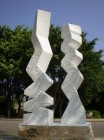 <p><strong>Shenzhen City &ndash; Cina 2007</strong><br /> "China Carving Art Festival" Symposium</p>