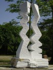 <p><strong style="font-family: Verdana;">Shenzhen City &ndash; Cina 2007</strong><br style="font-family: Verdana;" /><span style="font-family: Verdana;">"China Carving Art Festival" Symposium</span></p>