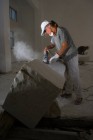 <p><strong style="font-family: Verdana;">Shenzhen City &ndash; Cina 2007</strong><br style="font-family: Verdana;" /><span style="font-family: Verdana;">"China Carving Art Festival" Symposium</span></p>