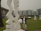 <div class="smallheader"><strong>Cina 2008</strong></div>