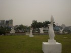 <div class="smallheader"><strong>Cina 2008</strong></div>