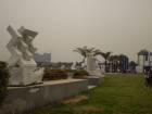 <div class="smallheader"><strong>Cina 2008</strong></div>