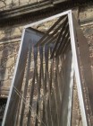 <p><strong>Tultepec (MEXICO)</strong><br /> 2008 XVII Simposio Internacional de Escultura en Acero (acciaio) Inox</p>