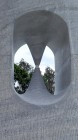 <p><strong>Hyderabad - INDIA</strong></p>
<p>International Sculpture Symposium - 2012 - Hyderabad, Andra Pradesh, India</p>