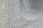 <p><strong>Hyderabad - INDIA</strong></p>
<p>International Sculpture Symposium - 2012 - Hyderabad, Andra Pradesh, India</p>