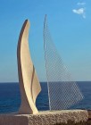 <p class="p1"><strong>Ajia Napa (CIPRO)</strong></p>
<p class="p2">2016 - 3nd sculpture symposium - International Sculpture Park of Ajia Napa</p>