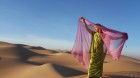 <p><strong>Abu Dhabi (U.A. EMIRATES)</strong></p>
<p>2017 -&nbsp;Women Art Month Residency - Art Hub - Abu Dhabi - UA Emirates</p>
