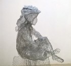 <p><strong>Abu Dhabi (U.A. EMIRATES)</strong></p>
<p>2017 -&nbsp;Women Art Month Residency - Art Hub - Abu Dhabi - UA Emirates</p>