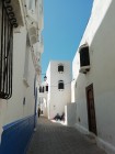 <p><strong>Assilah (MAROCCO)</strong></p>