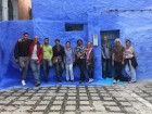 <p><strong>Assilah (MAROCCO)</strong></p>
<p><span style="color: #222222; font-family: Calibri, sans-serif; font-size: 14.6667px;">Tourists</span></p>