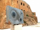 <p><strong>Assilah (MAROCCO)</strong></p>
<p><span style="color: #222222; font-family: Calibri, sans-serif; font-size: 14.6667px;">Journey between parallel worlds</span></p>