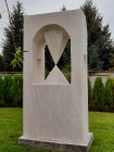 <p>Contatto Terra-Cielo</p>