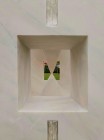 <p>dettaglio1</p>