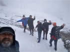 <p>gruppo simposio Voluntari 2021</p>