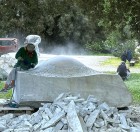<p><span style="font-family: Verdana;">Genesi, work in progress</span></p>