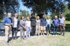 <p><span style="font-family: Verdana;">simposio Casa dei Pesci 2024</span></p>