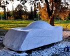 <p><span style="font-family: Verdana;">Genesi 2024 - Simposio Museo sottomarino Casa dei Pesci - Talamone (IT)</span></p>